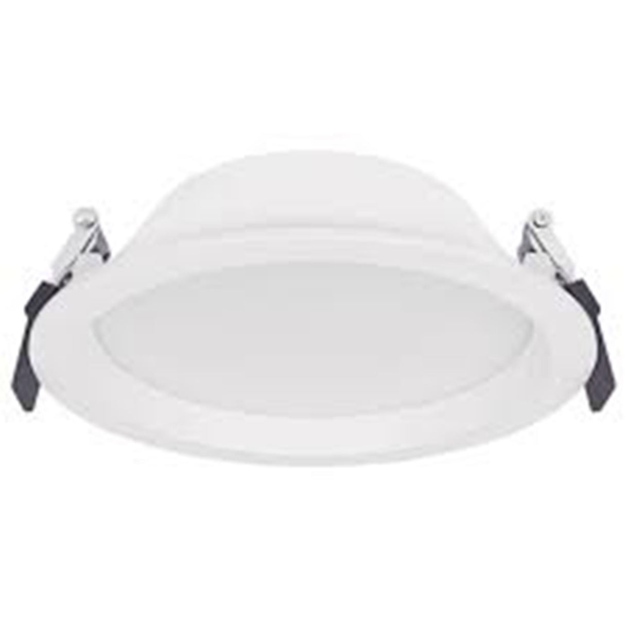 LUMINARIO DOWNLIGHT 14W 6500K MCA LEDVANCE ***HAE 2022***