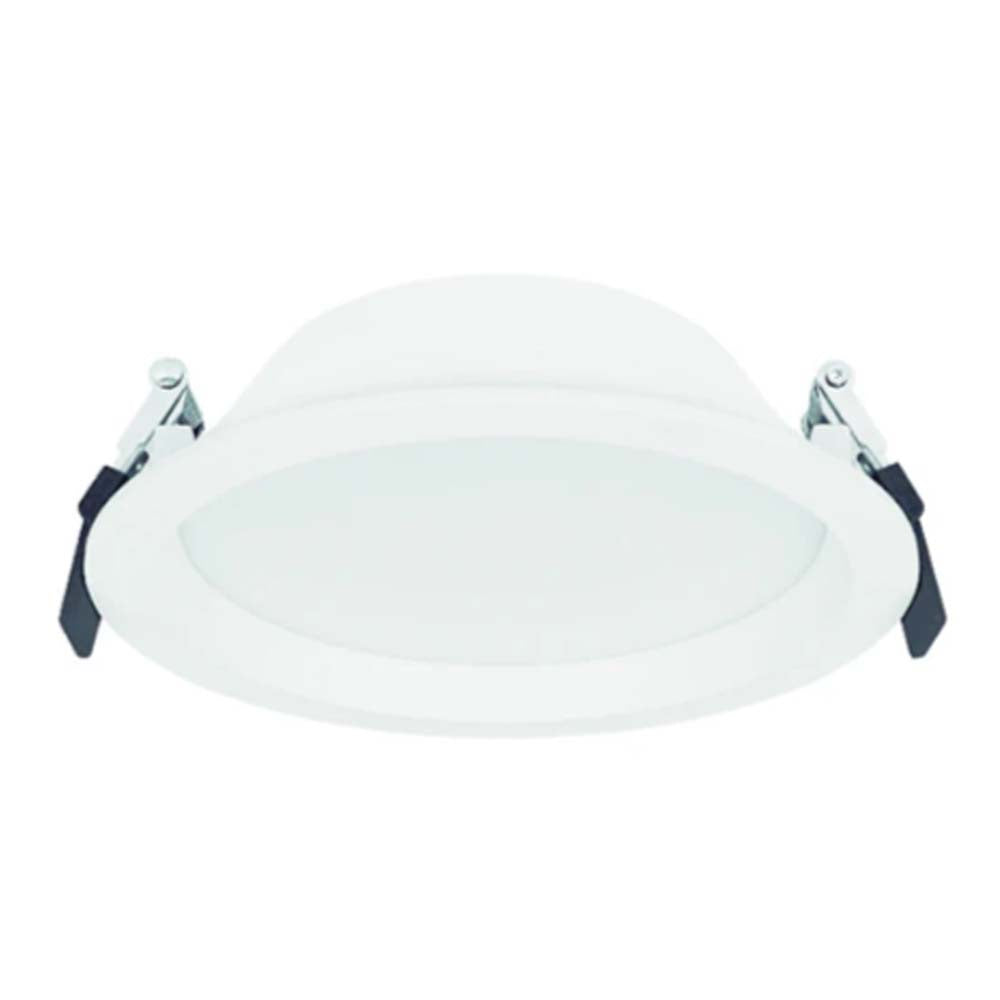 LUMINARIA LED DOWNLIGHT COLOR BLANCO 25W- 3000K LEDVANCED*** HAE ***