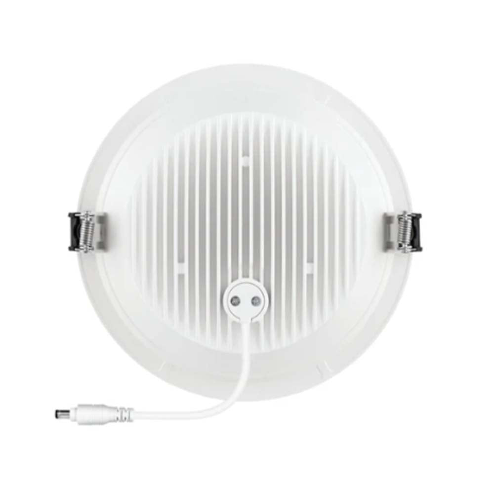 LUMINARIA LED DOWNLIGHT COLOR BLANCO 25W- 3000K LEDVANCED*** HAE ***