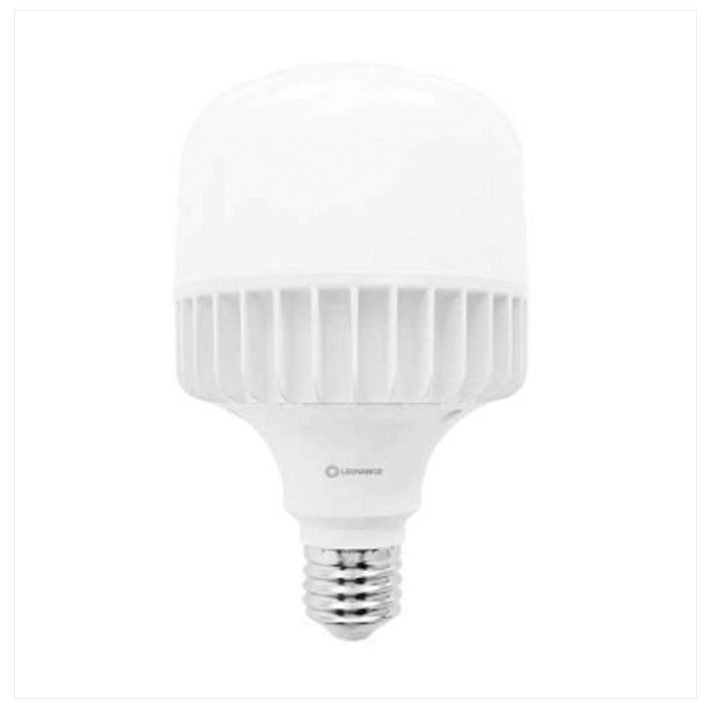 FOCO LED LEDVANCE VALUE ALTA POTENCIA 65W BASE E40