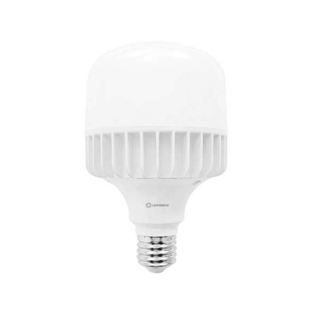 FOCO LED LEDVANCE OSRAM SUPERSTAR ALTA POTENCIA 80W BASE E40
