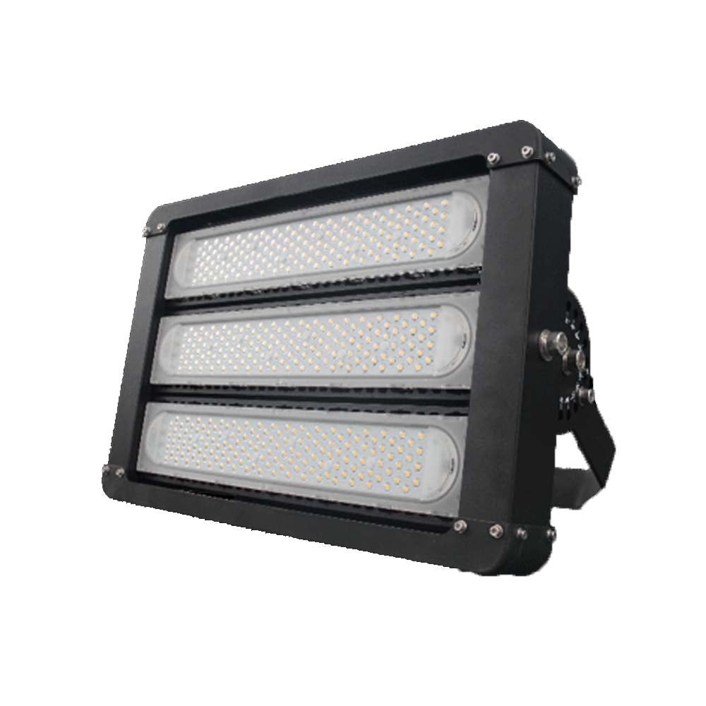 REFLECTOR FLOODLIGHT HP 300W/857 30 MCA LEDVANCE