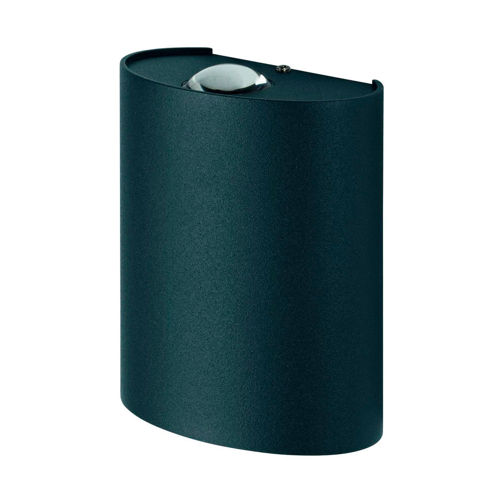 UPDOWN DECO I 6W DG (86866) ENDURA STYLE