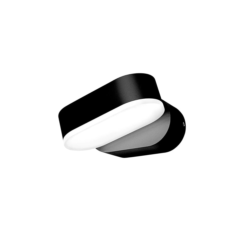 MINI SPOT I 8W DG (86878) ENDURA STYLE