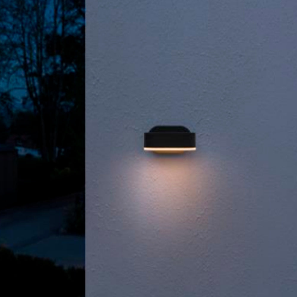 MINI SPOT I 8W DG (86878) ENDURA STYLE