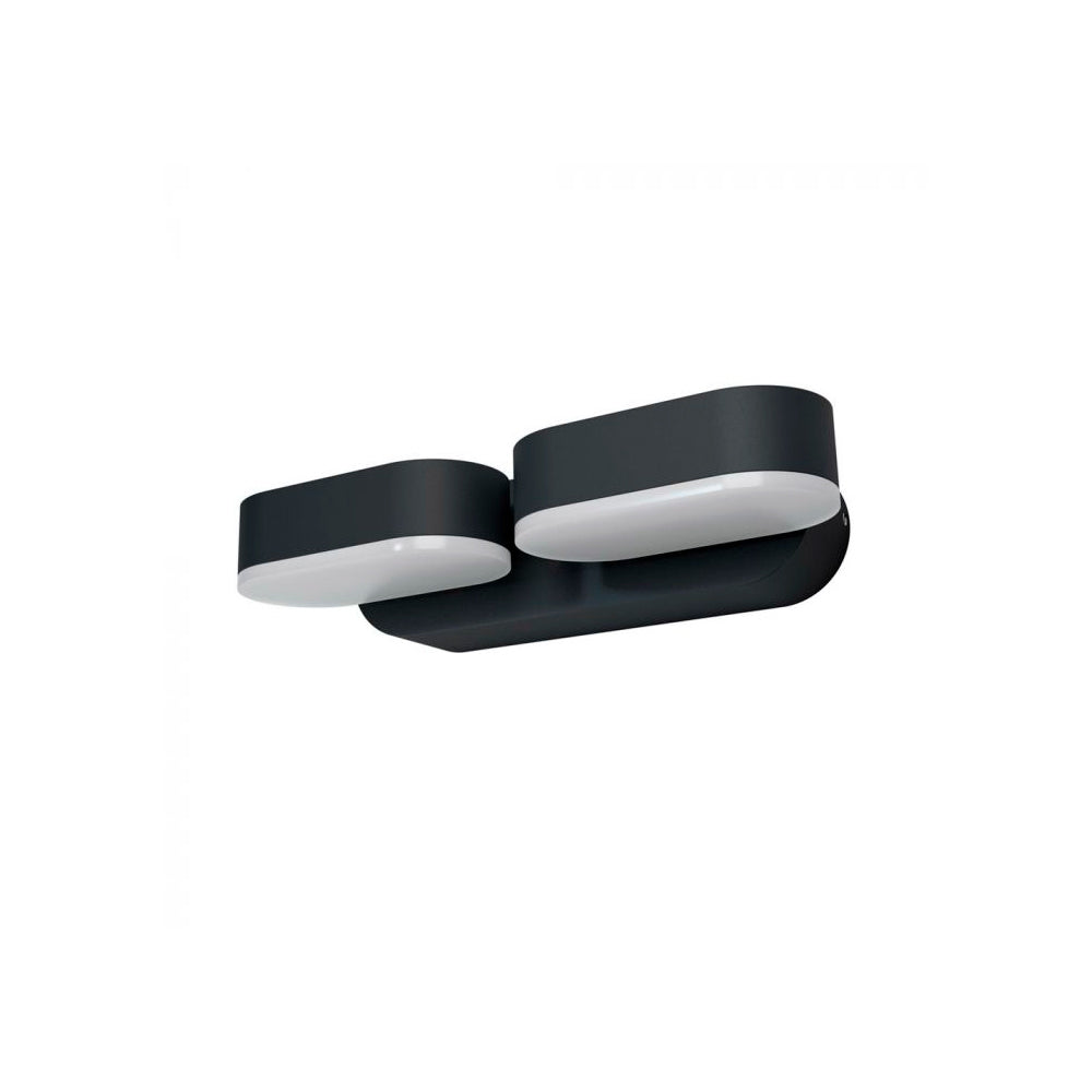 MINI SPOT II 13W DG (86879) ENDURA STYLE *** FEBRERO 22 ***