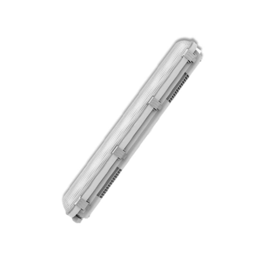 LEDVANCE DAMP PROOF LED PFM 58W/865 LEDVANCE