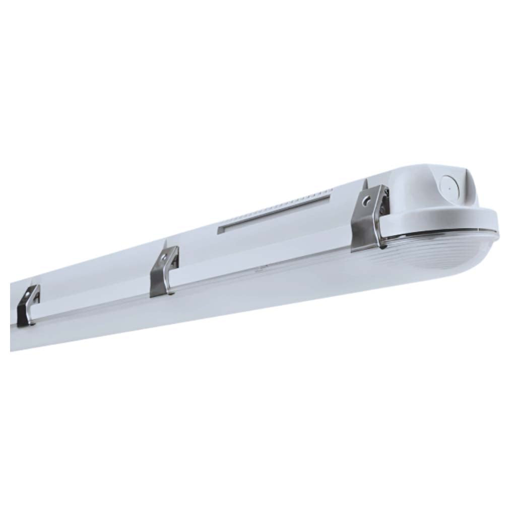 LUMINARIO LEDVANCE DAMP PROOF LED PFM 58W 100-277V 6500K