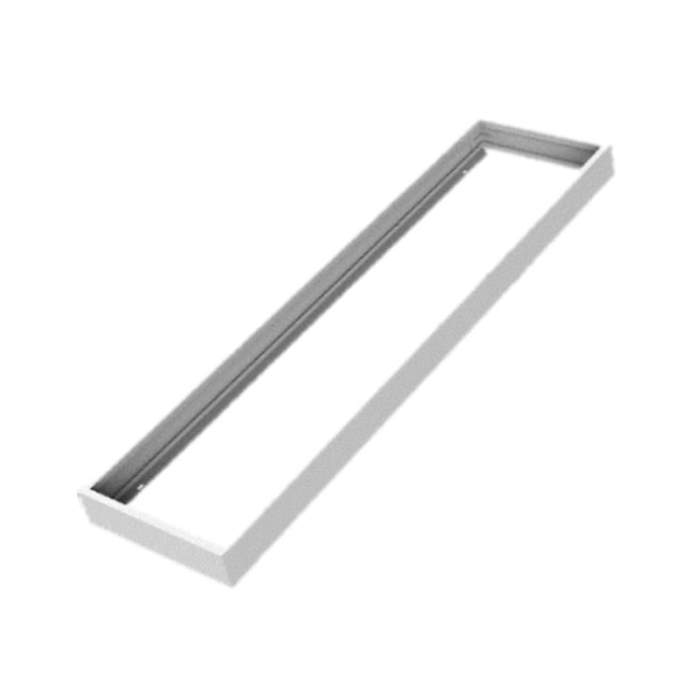 LEDVANCE MARCO PARA SOBREPONER 300X1200