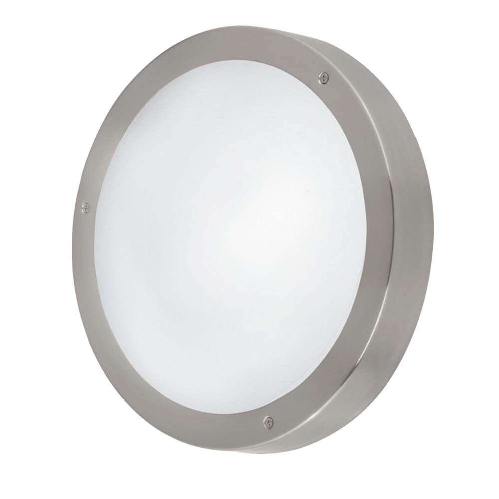 ARBOTANTE DOB. DE EXT. ACER IN VENTO 88052M  *** HA. LUMI ***