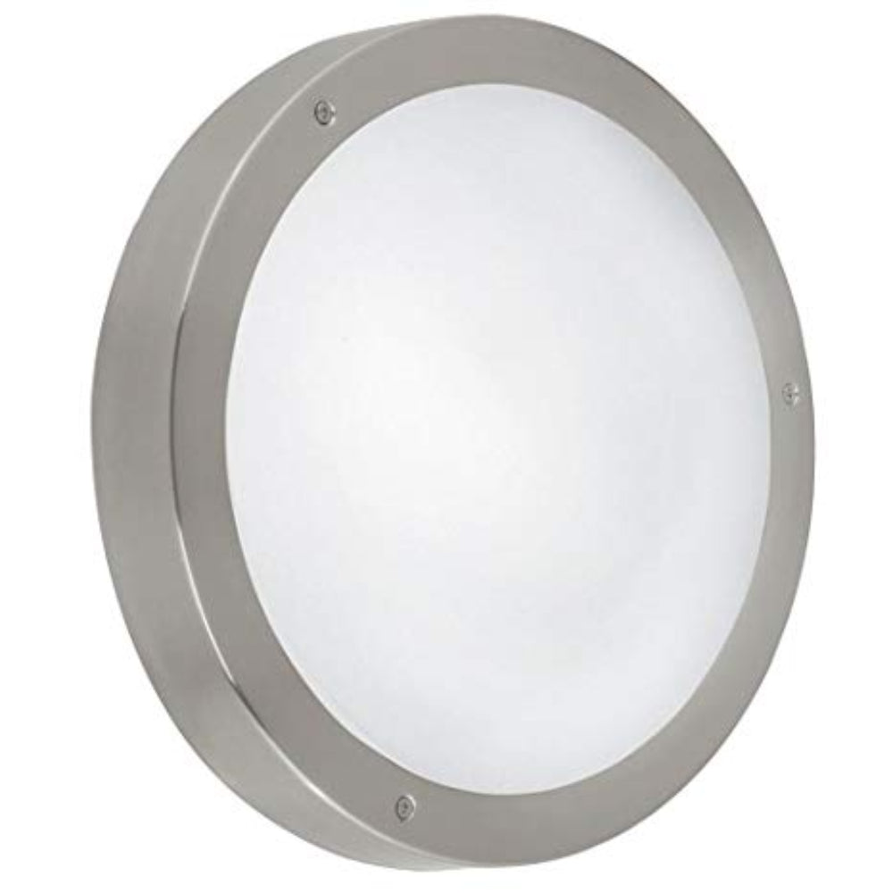 ARBOTANTE DOB. DE EXT. ACER IN VENTO 88052M  *** HA. LUMI ***