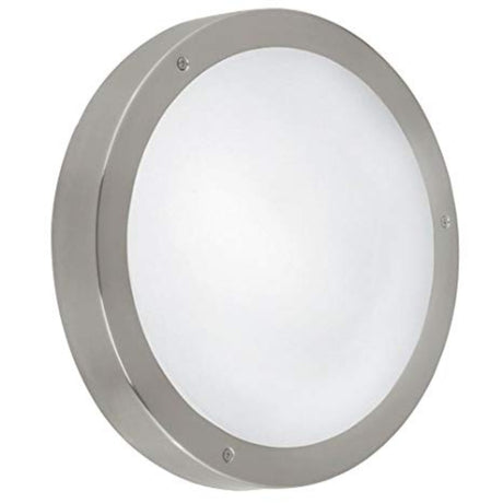 ARBOTANTE DOB. DE EXT. ACER IN VENTO 88052M  *** HA. LUMI ***