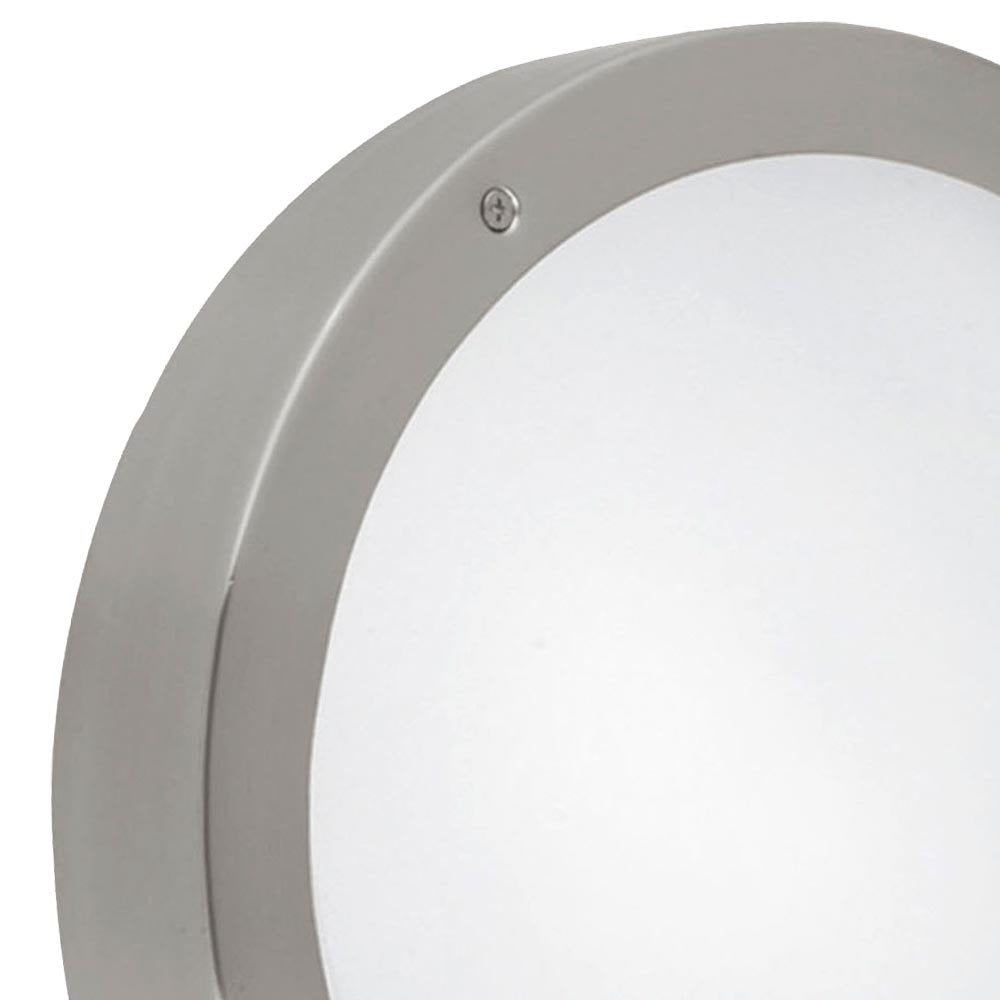 ARBOTANTE DOB. DE EXT. ACER IN VENTO 88052M  *** HA. LUMI ***