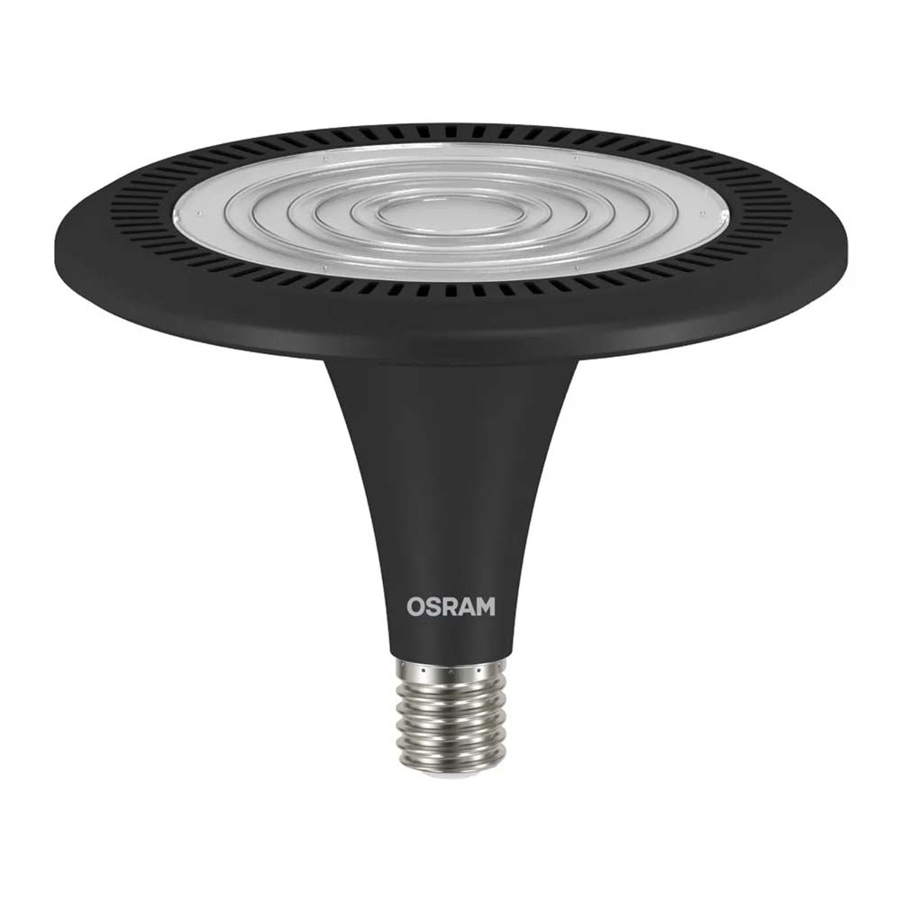 LED HO UFO 92W 6500K 12000LM BIV E40 MCA LEDVANCE*** HAE ***