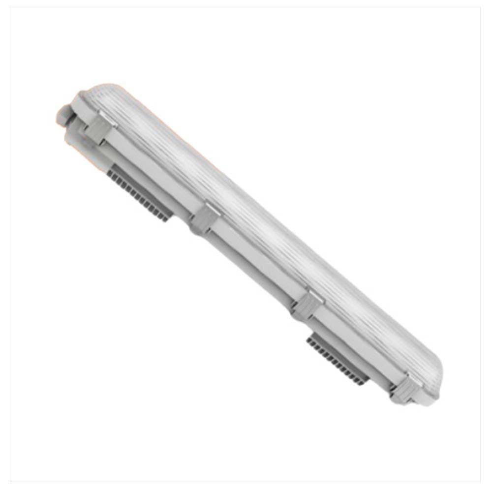 LEDVANCE DAMP-PROOF LED EMERG 43W/840