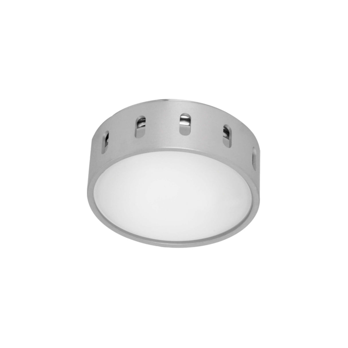 CANOPE SENCILLO CHIRON 89118M EGLO *** HAE ***