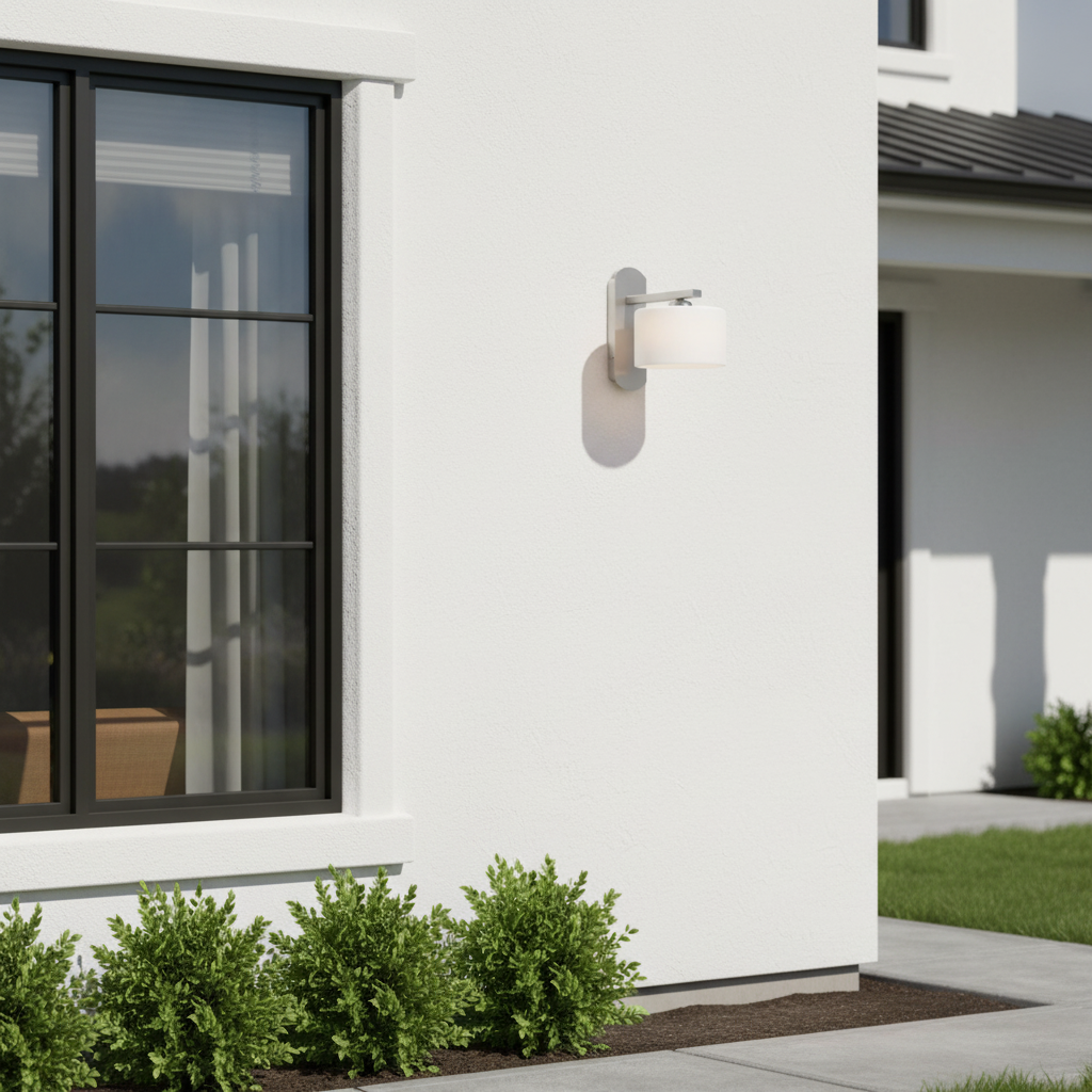 ARBORTANTE SENCILLO ARESE 6X40W G9 MCA EGLO ***EXHIBIDO ***