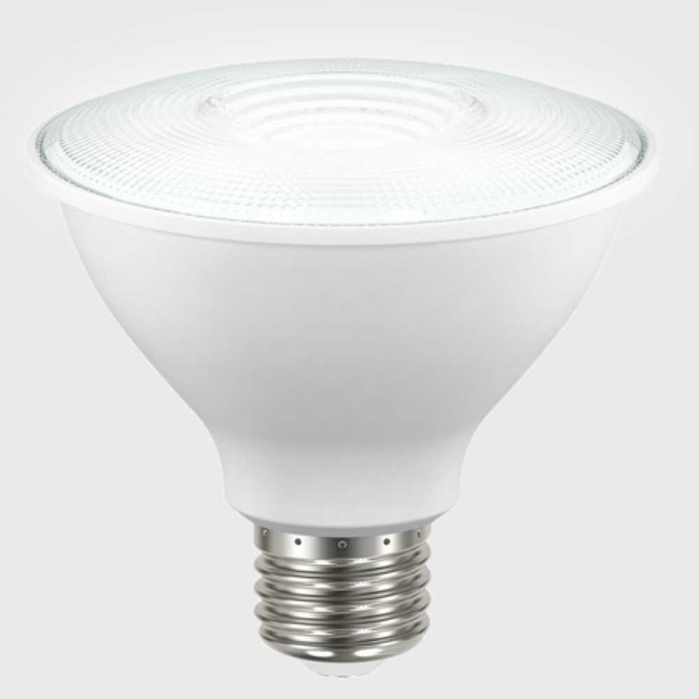 FOCO LED TECNOLITE PAR30 8.5W LUZ DE DÍA BASE E27