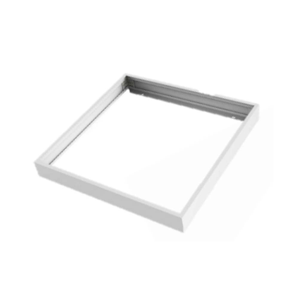 LEDVANCE MARCO PARA SOBREPONER 600X600