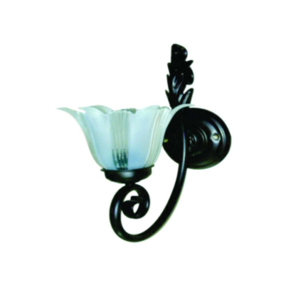 ARBOTANTE MODELO 238 HOJA BASE CHOCOLATE MCA GUZMAN