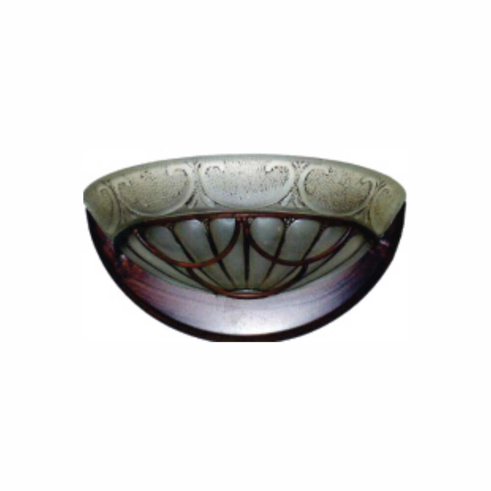 ARBOTANTE MODELO 215 GRANDE CAFE MCA GUZMAN