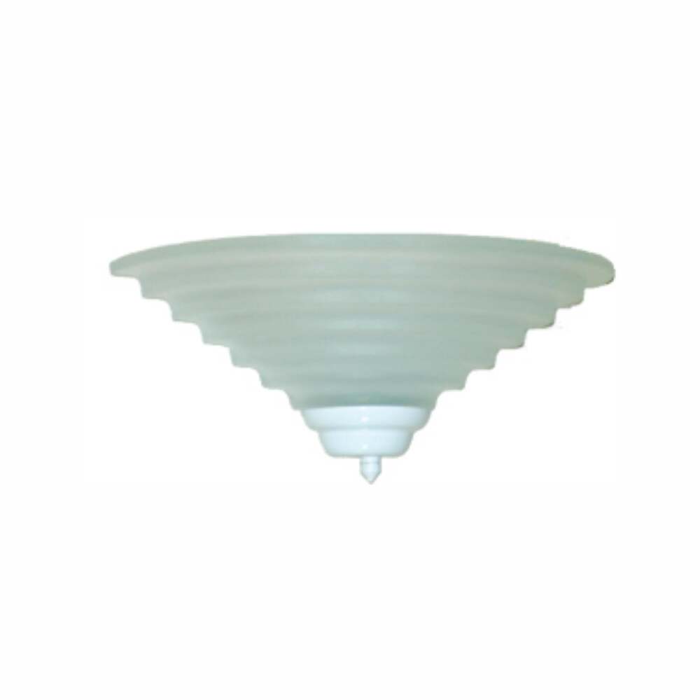 ARBOTANTE ESCALONADO BLANCO MCA GUZMAN