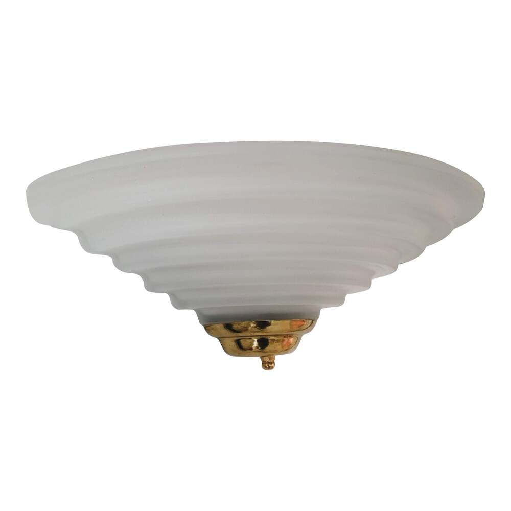 ARBOTANTE ESCALONADO LATONADO MCA GUZMAN