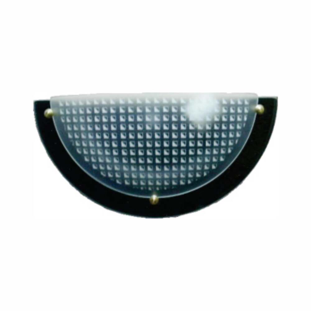 ARBOTANTE MEDIA LUNA MODELO 116 BLANCO MCA GUZMAN