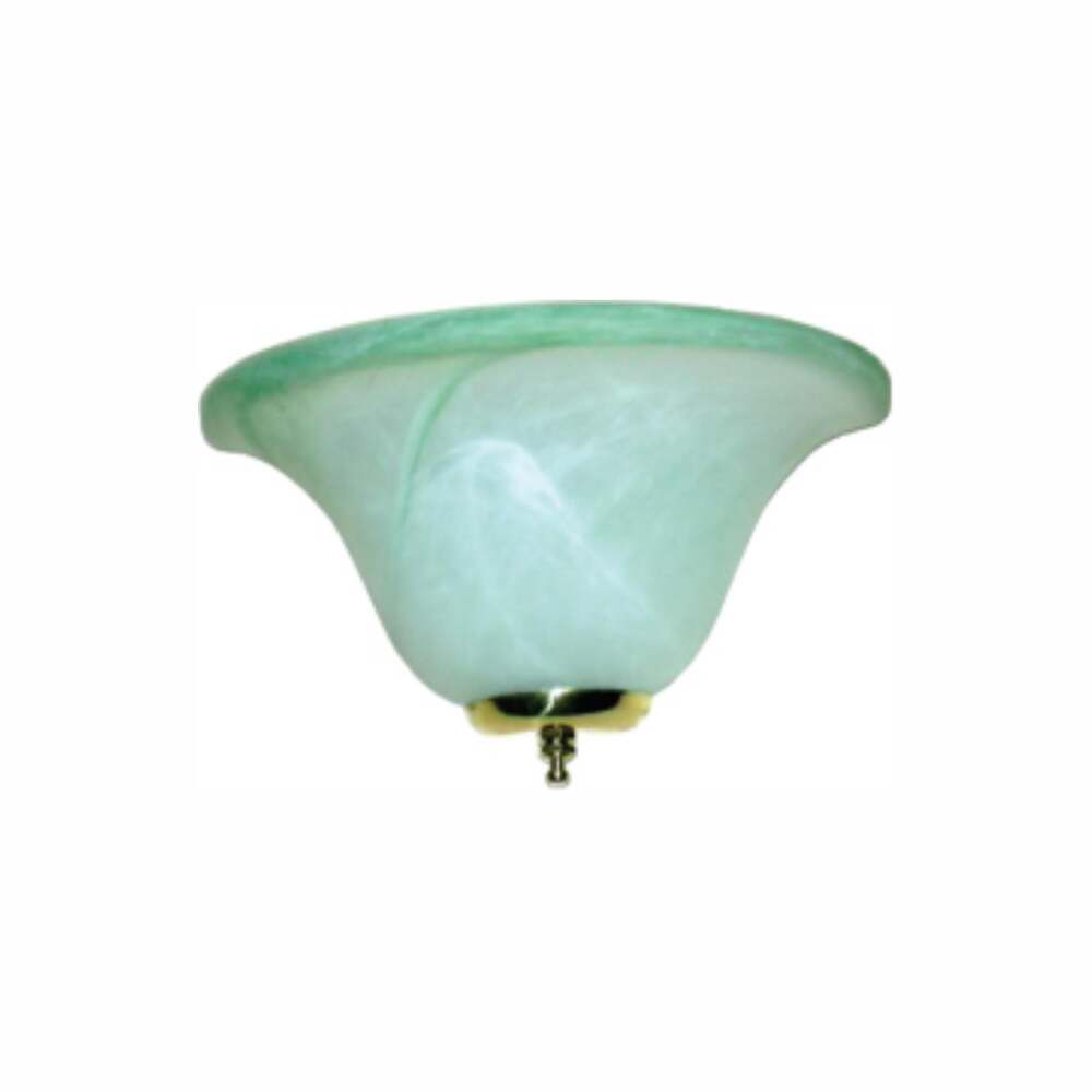 ARBOTANTE MODELO 113 1 LUZ BLANCO MCA GUZMAN