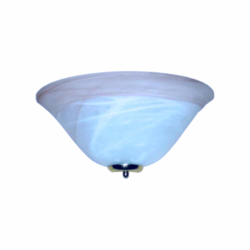 ARBOTANTE MODELO 114 1 LUZ AZUL Y BLANCO MCA GUZMAN