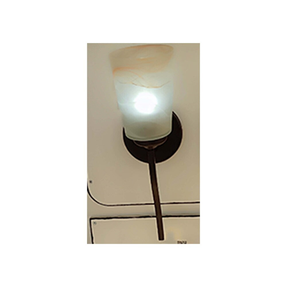 ARBOTANTE 1 E 26 PERFIL "S" VASO CF FAROLES GUZMAN