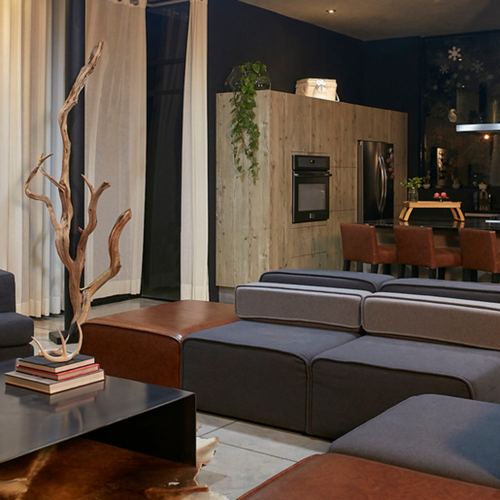 FOCO LED TECNOLITE 14W LUZ DE DÍA BASE E27 *** OFRECER 89849 ***