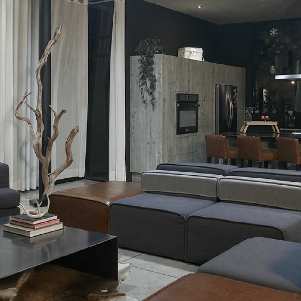 FOCO LED TECNOLITE 5W LUZ DE DÍA BASE E27