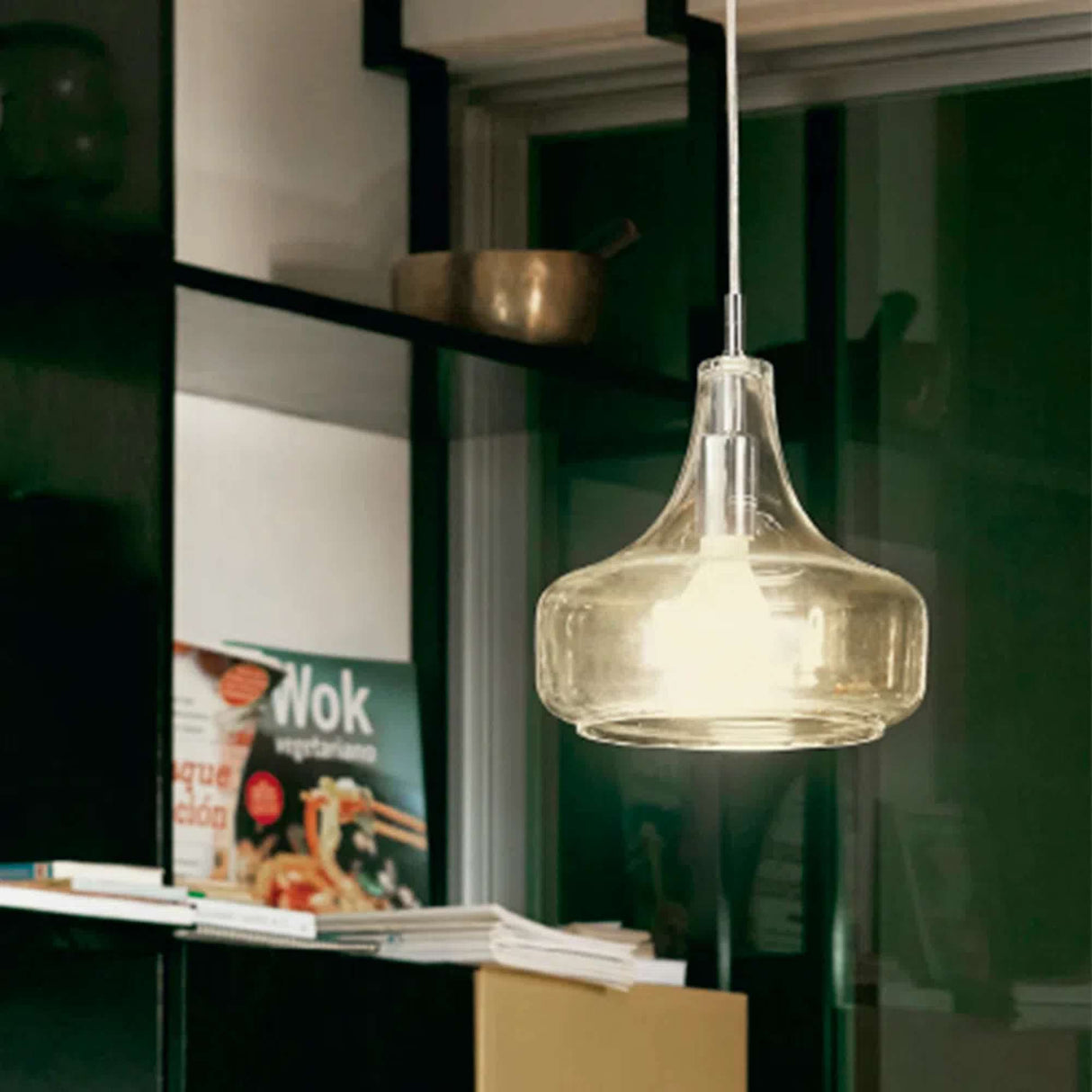 FOCO LED TECNOLITE LYRA CON BOCINA BLUETOOTH 9W LUZ BLANCA NEUTRA BASE E27 NO ATENUABLE ***TECNOLITE HAE***