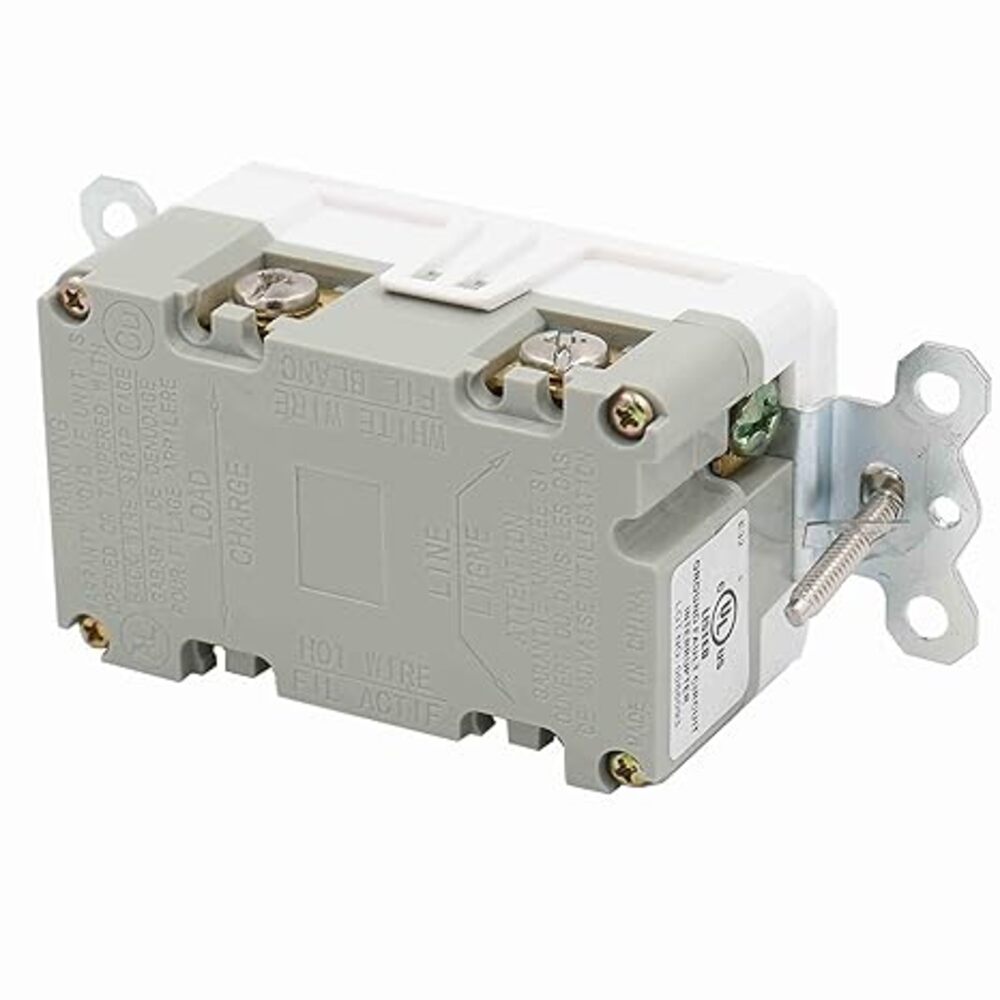 RECEPT.DUPLEX S. PICOS 5250VS A. HART