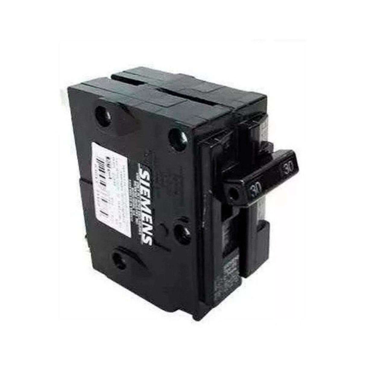 INT. SEG. 2X30A. 127/240V. GF221N INDUSTRIAL NEMA 1 A7B10000001258