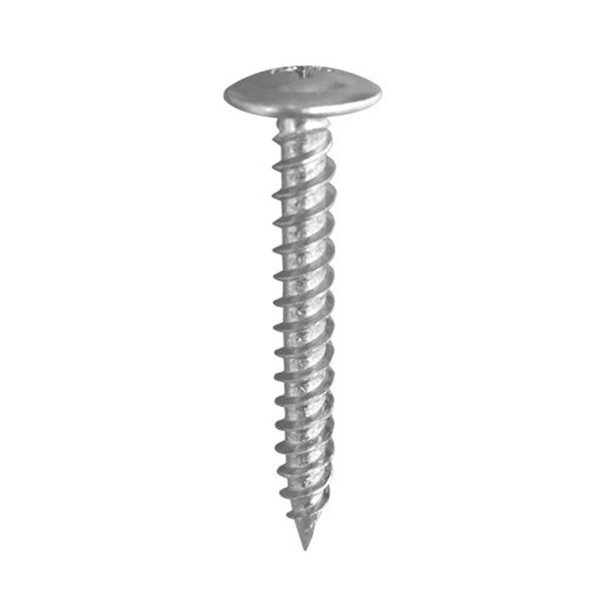 TORNILLO P/FIJACION I.T.M. T/QJ MX:MSQJ A7B10000072238