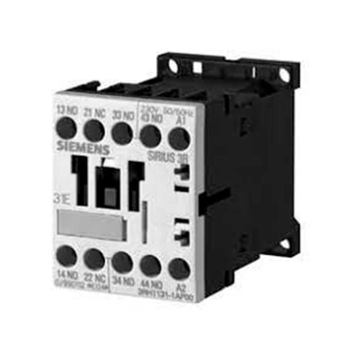 CAPACITOR FIJO CON TERMOMAGNETICO 40KVAR 480V. 60HZ BFT400480 A7B93000007593