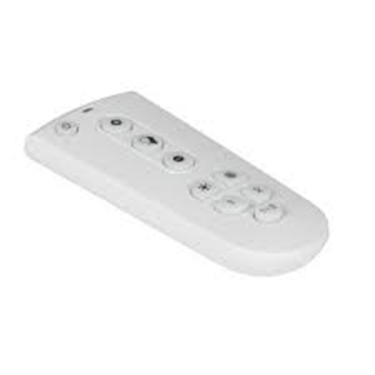 CONTROL REMOTO ZIGBEE 60MW 40MTS HASTA 4 ESCENARIOS *** HAE ***