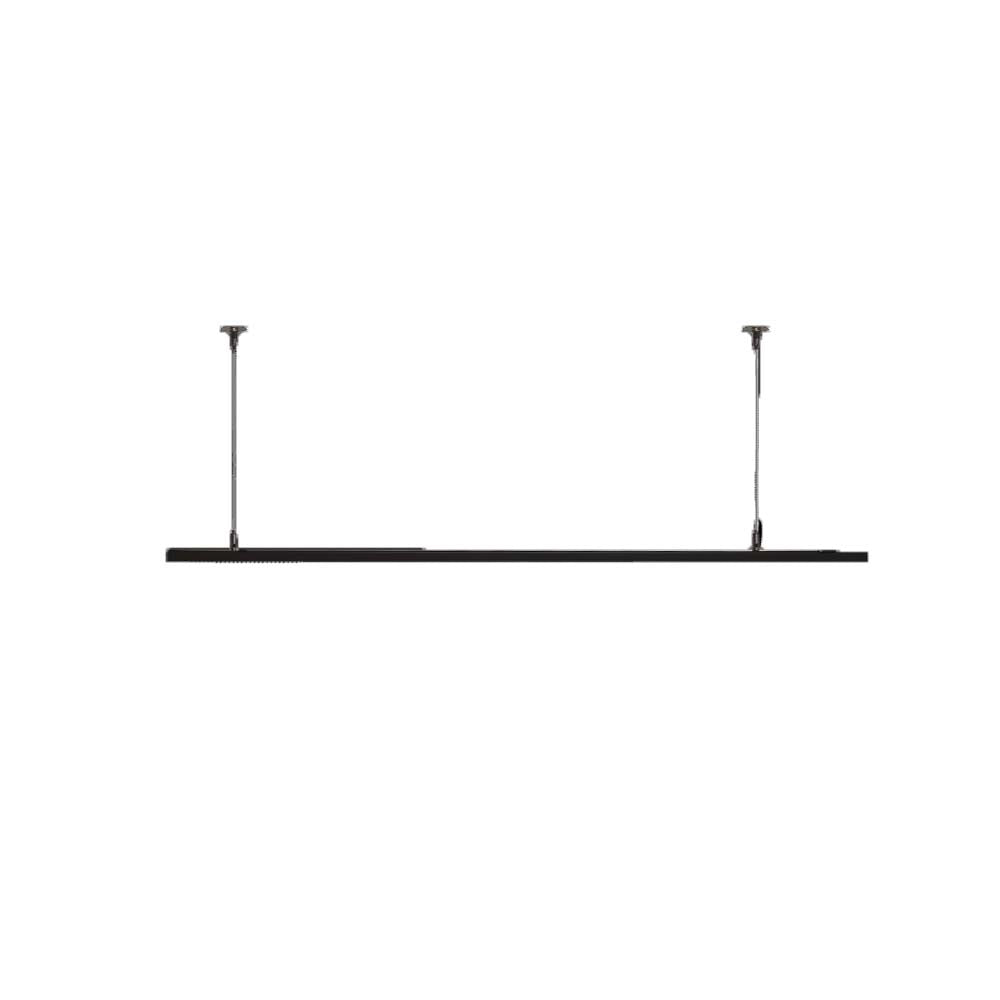 ACCESORIO PARA SUSPENDER RIELES ***HAE2025***