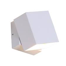 ARBOTATE GIRATORIO 3000K ZENDE *** HA. LUMI ***