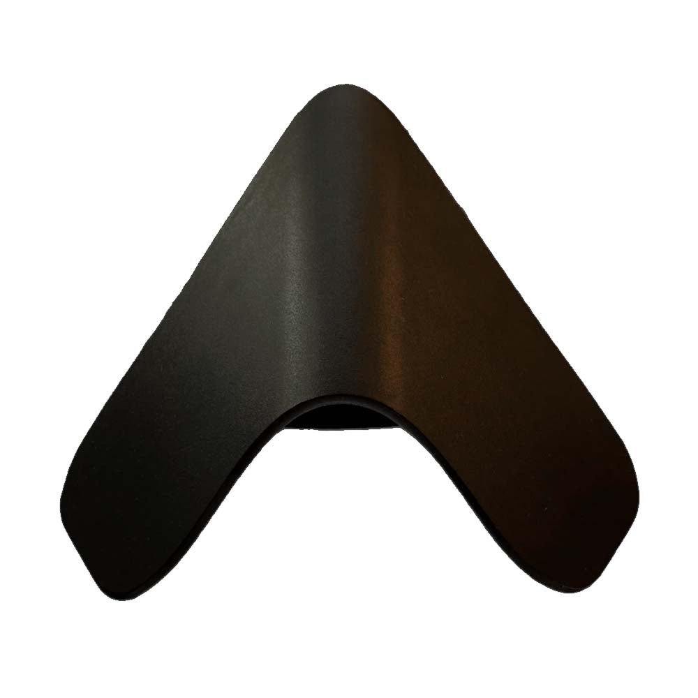 ARBOTANTE TRANGULAR 7W 6500K