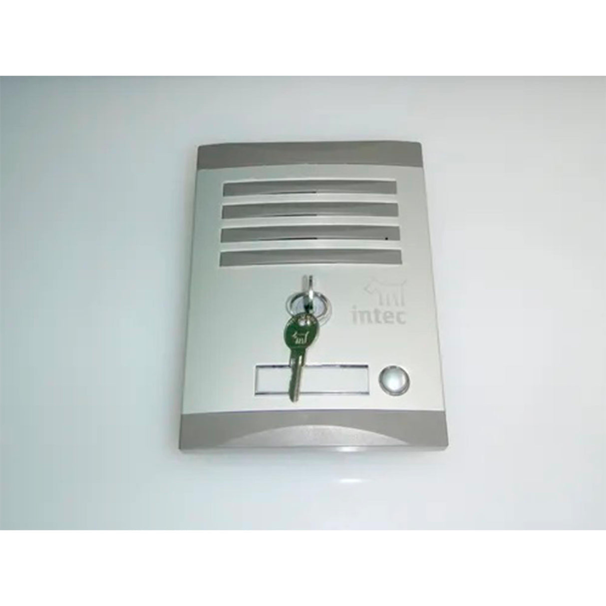 JGO. LLAVES P/FRENTES