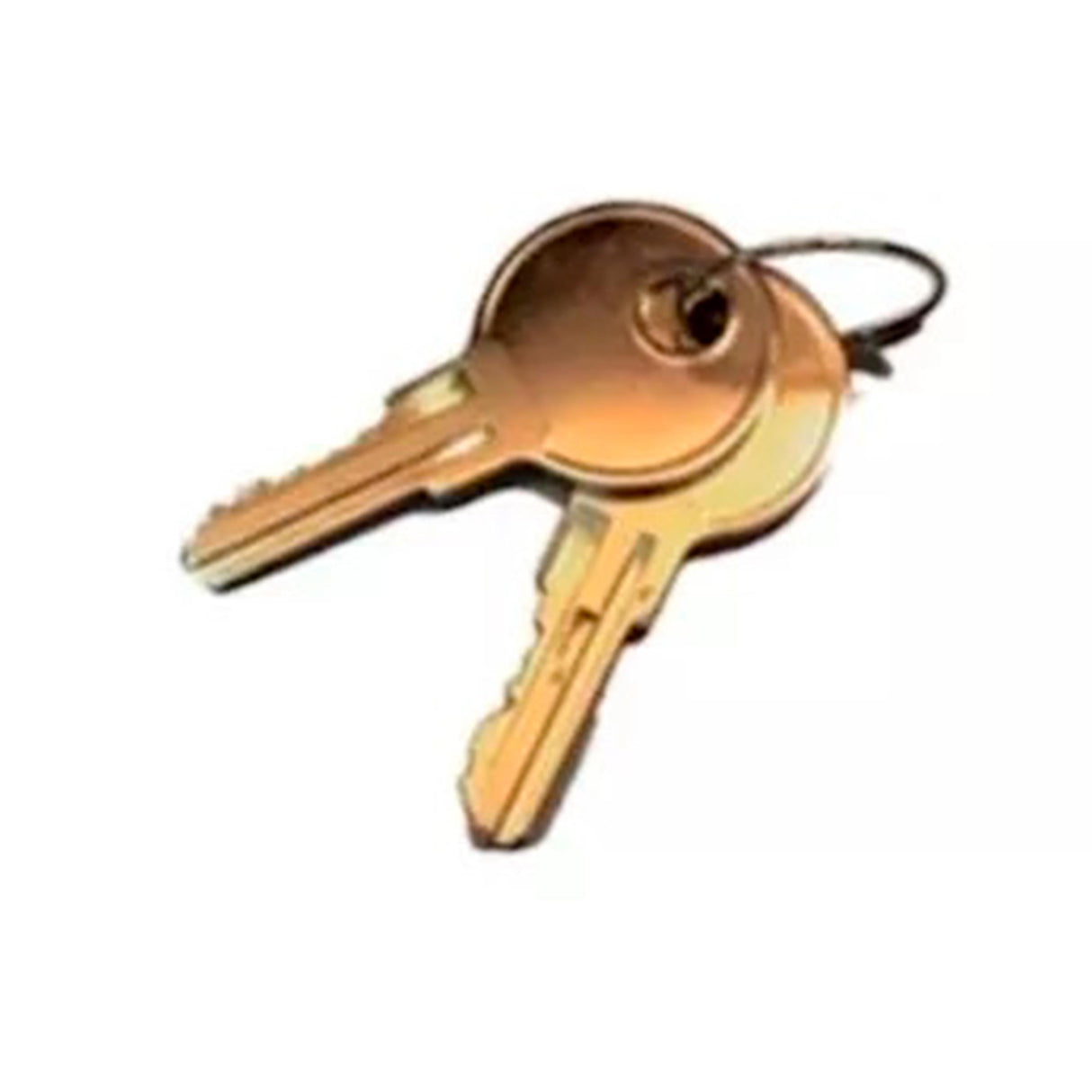 JGO. LLAVES P/FRENTES