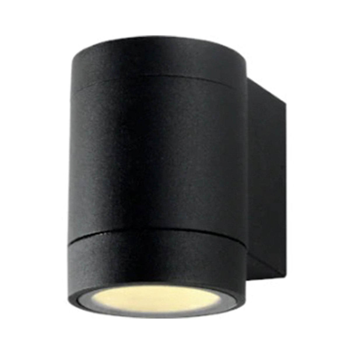 ARBOTANTE CIRCULAR 4W/120-277V. 3000K LUZ AJUSTABLE *** HAE ***