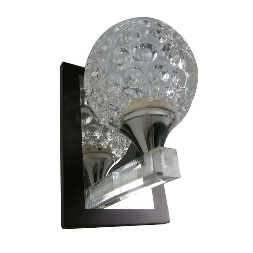 LAMPARA DE PARED ANTONELLA II