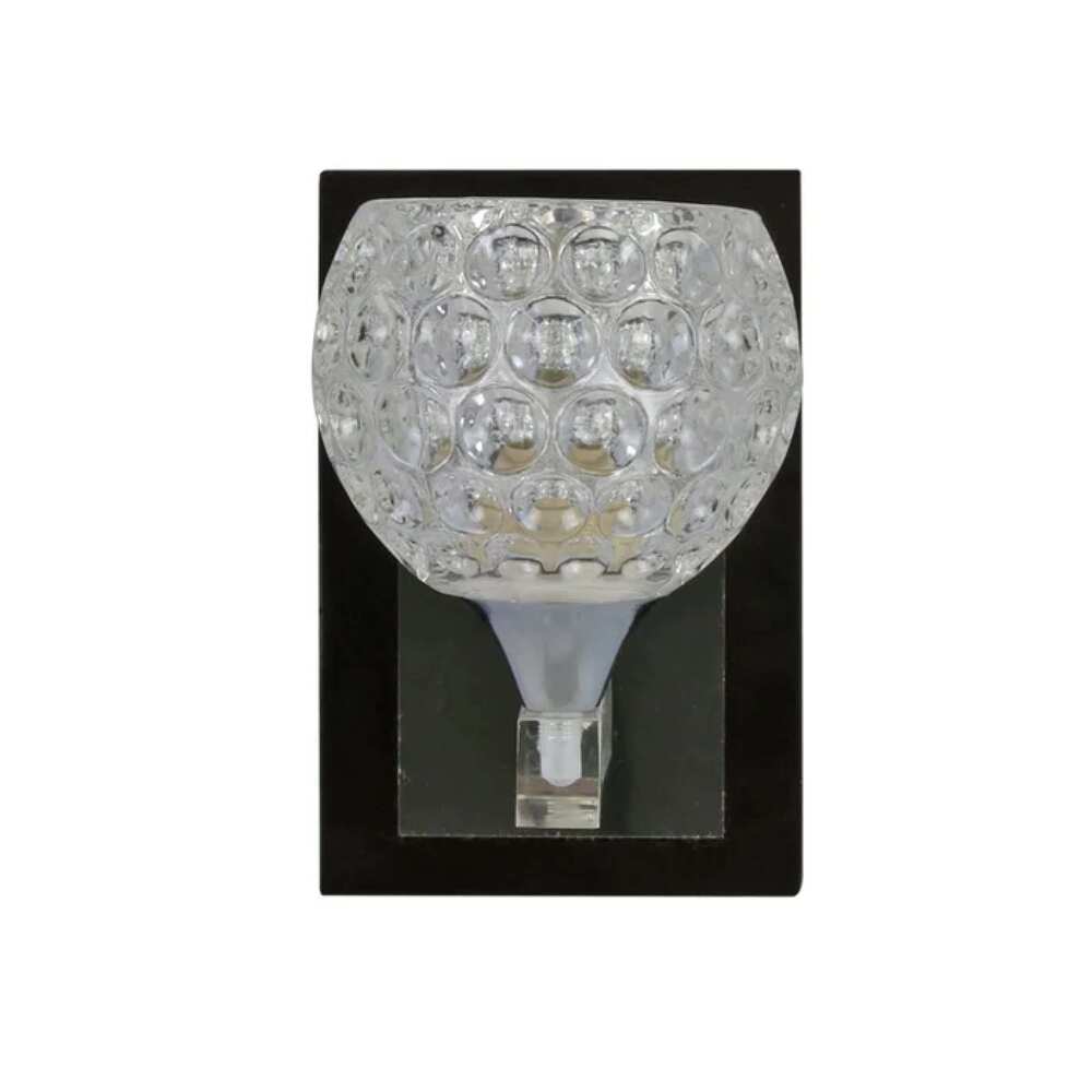 LAMPARA DE PARED ANTONELLA II