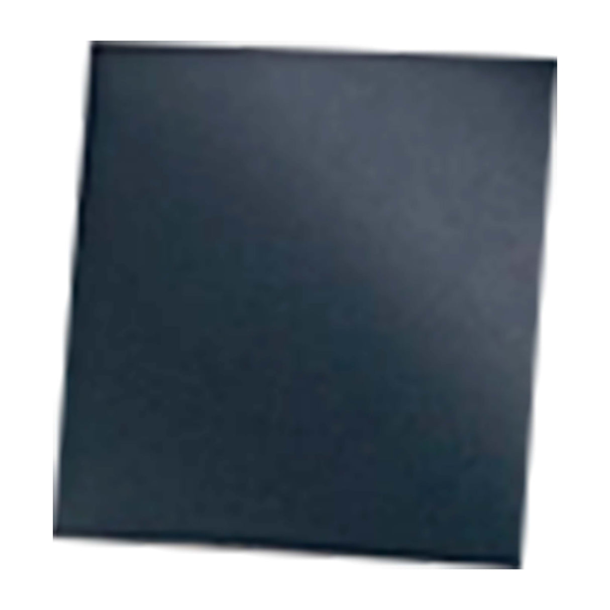 ARBOTANTE ROMBO 11W 100-277V 3000K IP65 GRIS