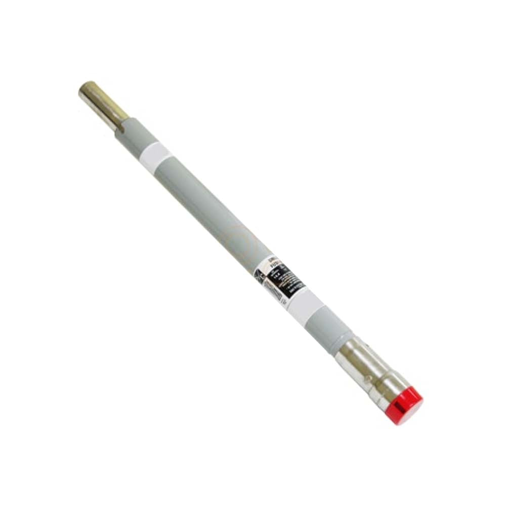 FUSIBLE DE POTENCIA TIPO SMU-20 14.4KV. 10A. 702010 S&C