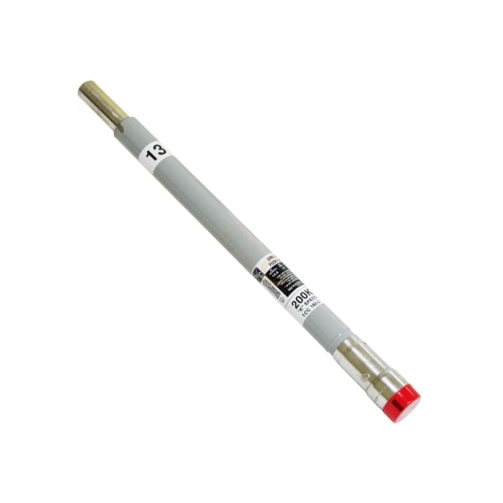 Imagen representativa. La apariencia real del producto puede variar.